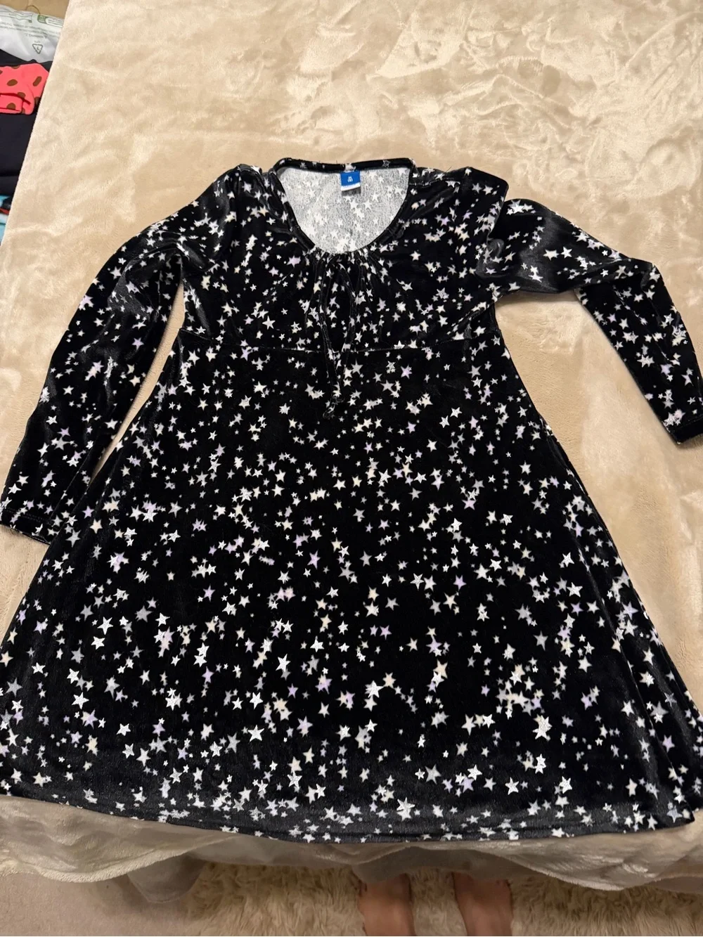NWT - bundle leggings, long sleeves tops, pants and dresses - BUNDLE price